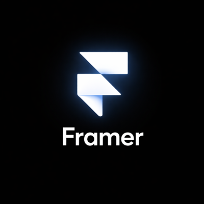 framer